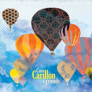 Coro Carillon & Friends